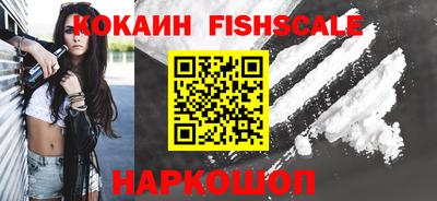 дмт Кумертау
