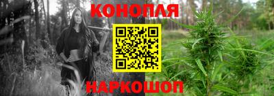 дмт Кумертау