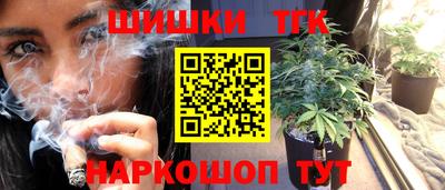 дмт Кумертау