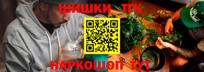 дмт Кумертау
