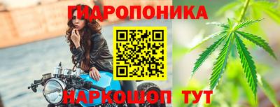 шишки Кулебаки