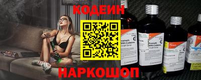 дмт Кумертау